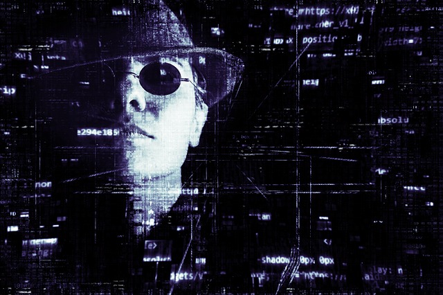 Nová obrana proti hackerům