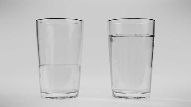 Proč je vodovodní přípojka tak důležitá